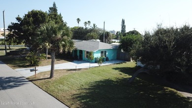 MOTIVATED SELLERS! Enjoy coastal living just minutes from the - photo 27