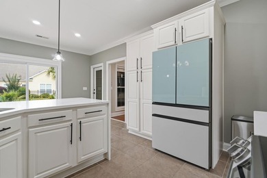 Three-bedroom, two-bathroom, single-story single-family home on - photo 28
