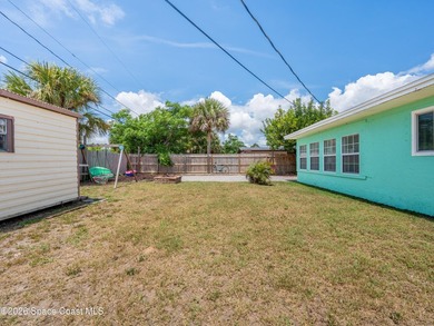 MOTIVATED SELLERS! Enjoy coastal living just minutes from the - photo 29