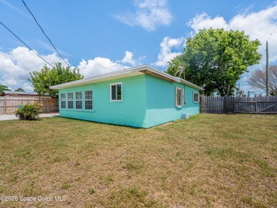 MOTIVATED SELLERS! Enjoy coastal living just minutes from the - photo 30