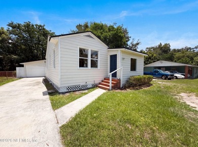Picture yourself at 7329 Wilder Ave, significantly updated for - photo 1