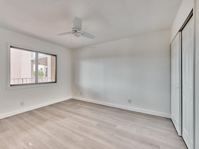 Be the FIRST TO OCCUPY THIS NEWLY GUTTED-to-STUDS fully - photo 31