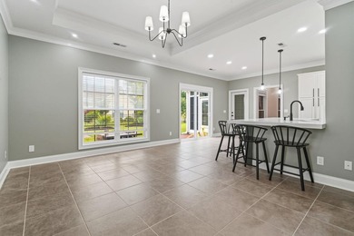 Three-bedroom, two-bathroom, single-story single-family home on - photo 32