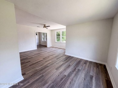 Picture yourself at 7329 Wilder Ave, significantly updated for - photo 3