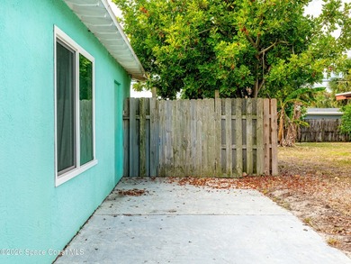 MOTIVATED SELLERS! Enjoy coastal living just minutes from the - photo 33