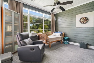 Three-bedroom, two-bathroom, single-story single-family home on - photo 34