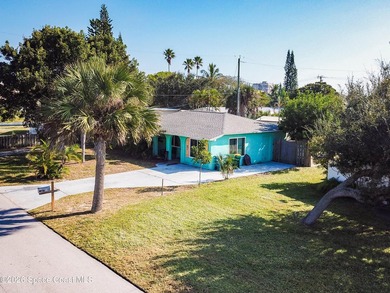 MOTIVATED SELLERS! Enjoy coastal living just minutes from the - photo 34