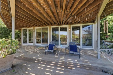 306 Bella Vista Avenue sits in one of Belvedere's most - photo 35