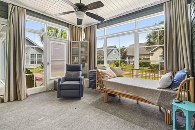 Three-bedroom, two-bathroom, single-story single-family home on - photo 35