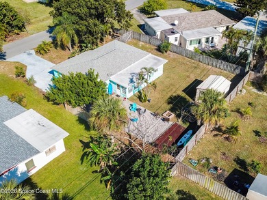 MOTIVATED SELLERS! Enjoy coastal living just minutes from the - photo 36