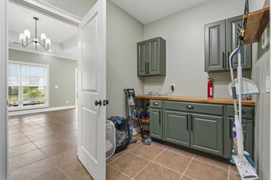 Three-bedroom, two-bathroom, single-story single-family home on - photo 37