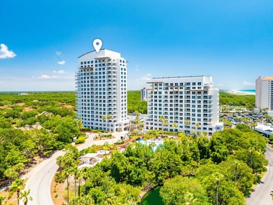 Rarely available in Luau I, this beautifully updated corner-unit - photo 37