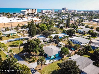 MOTIVATED SELLERS! Enjoy coastal living just minutes from the - photo 37
