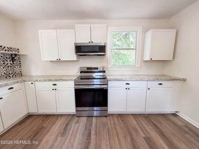 Picture yourself at 7329 Wilder Ave, significantly updated for - photo 8