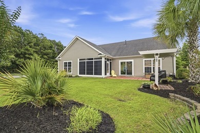 Three-bedroom, two-bathroom, single-story single-family home on - photo 39