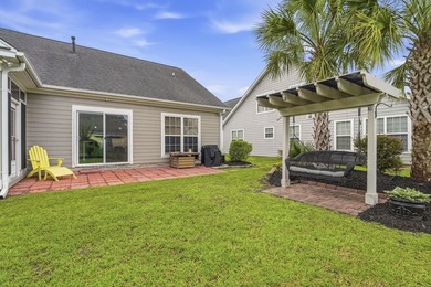 Three-bedroom, two-bathroom, single-story single-family home on - photo 40