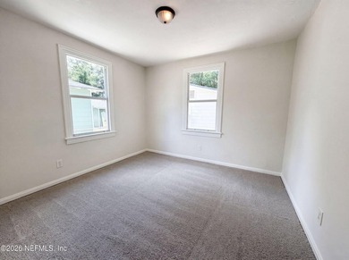 Picture yourself at 7329 Wilder Ave, significantly updated for - photo 10
