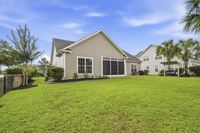 Three-bedroom, two-bathroom, single-story single-family home on - photo 41