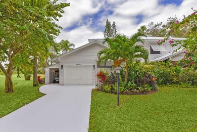 PRICE DROP!! Welcome to Your Everyday ''Staycation''! Move right - photo 1