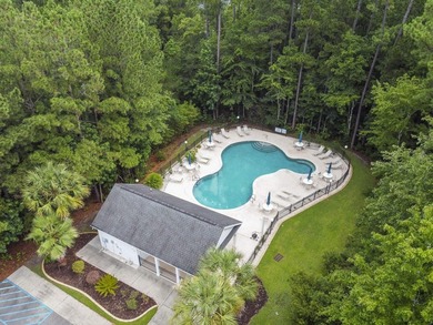 Three-bedroom, two-bathroom, single-story single-family home on - photo 42