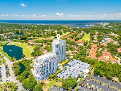 Rarely available in Luau I, this beautifully updated corner-unit - photo 42