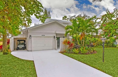 PRICE DROP!! Welcome to Your Everyday ''Staycation''! Move right - photo 2