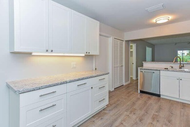 PRICE DROP!! Welcome to Your Everyday ''Staycation''! Move right - photo 4