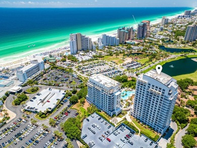 Rarely available in Luau I, this beautifully updated corner-unit - photo 46