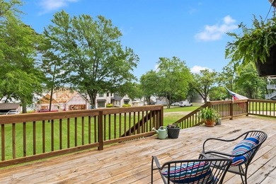 Enjoy the lake lifestyle living directly across from premium - photo 7