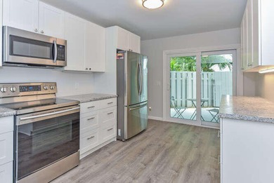 PRICE DROP!! Welcome to Your Everyday ''Staycation''! Move right - photo 7
