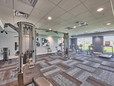 Be the FIRST TO OCCUPY THIS NEWLY GUTTED-to-STUDS fully - photo 47