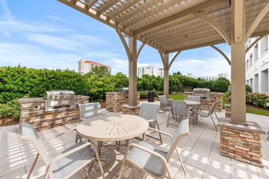 Rarely available in Luau I, this beautifully updated corner-unit - photo 48