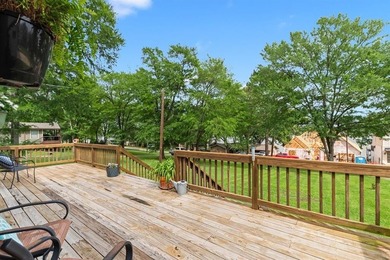 Enjoy the lake lifestyle living directly across from premium - photo 8