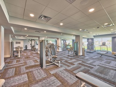 Be the FIRST TO OCCUPY THIS NEWLY GUTTED-to-STUDS fully - photo 48