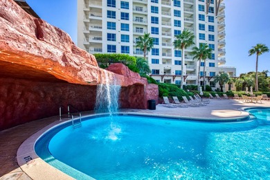 Rarely available in Luau I, this beautifully updated corner-unit - photo 49