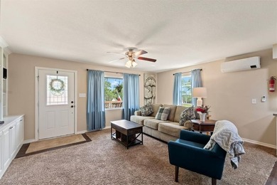 Enjoy the lake lifestyle living directly across from premium - photo 9
