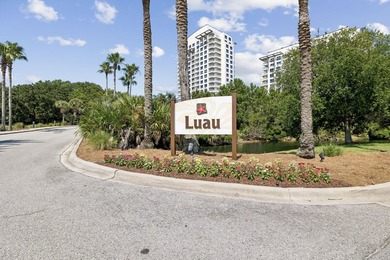 Rarely available in Luau I, this beautifully updated corner-unit - photo 50