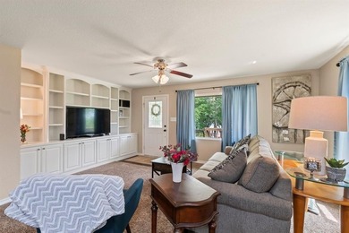 Enjoy the lake lifestyle living directly across from premium - photo 10