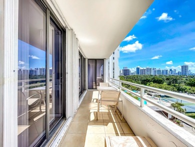 1521 sqft, (222 sqft/ terrace area) total 1743 sqft Located in - photo 50