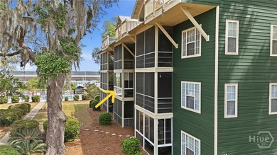 Back on market at no fault of Sellers or inspections! Enjoy - photo 1