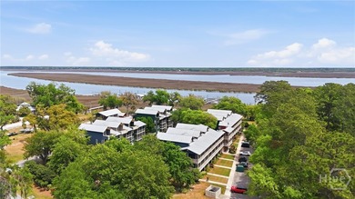 Back on market at no fault of Sellers or inspections! Enjoy - photo 3