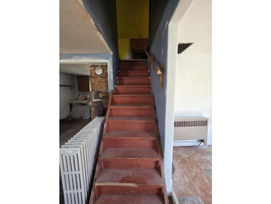 HOME BEING SOLD AS.IS PROPERTY IS - photo 3