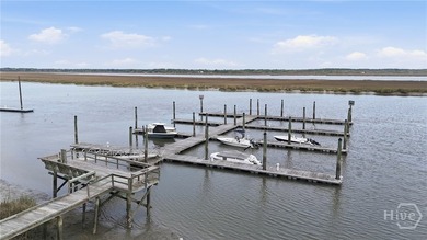 Back on market at no fault of Sellers or inspections! Enjoy - photo 4