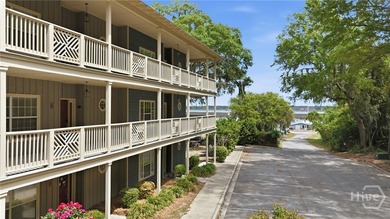 Back on market at no fault of Sellers or inspections! Enjoy - photo 5