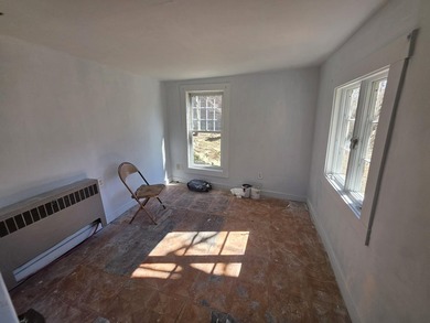 HOME BEING SOLD AS.IS PROPERTY IS - photo 5