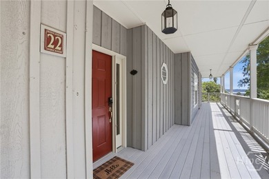 Back on market at no fault of Sellers or inspections! Enjoy - photo 6