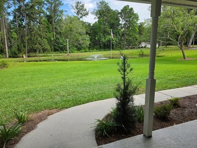 Welcome home to your own private oasis. Nestled in a quiet, cozy - photo 6