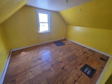 HOME BEING SOLD AS.IS PROPERTY IS - photo 7