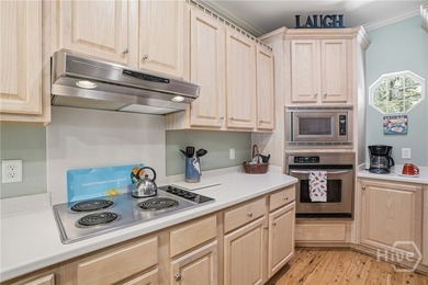 Back on market at no fault of Sellers or inspections! Enjoy - photo 8
