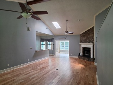 Welcome home to your own private oasis. Nestled in a quiet, cozy - photo 9